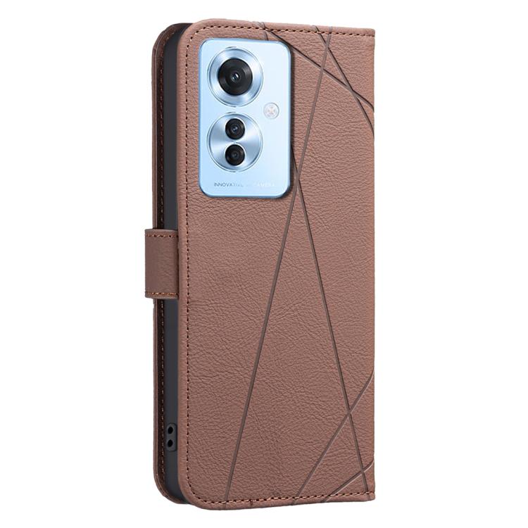 EDA007872916A_2.jpg@3b2abd2f9a7a4d6f207868264a792d54