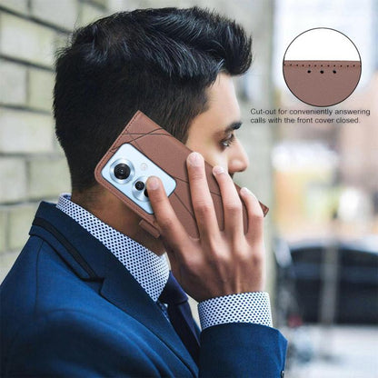 EDA007872916A_5.jpg@b5337db63184a7da0073bc9b4f79e802