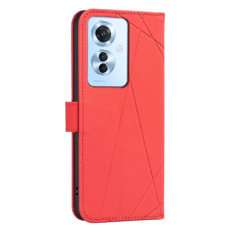 EDA007872916D_2.jpg@33e79d54c395496bd93e3a02425f8d53