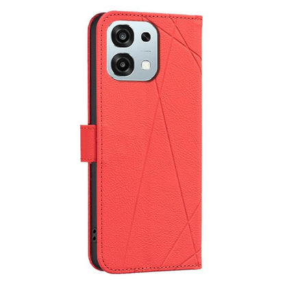 EDA007872919D_2.jpg@ac70ca55c76b720c7dd645fcd605e97b