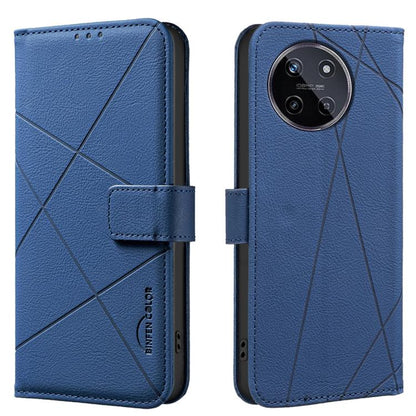 EDA007873201B.jpg@71463fc769a4028698ddd89487da82cc