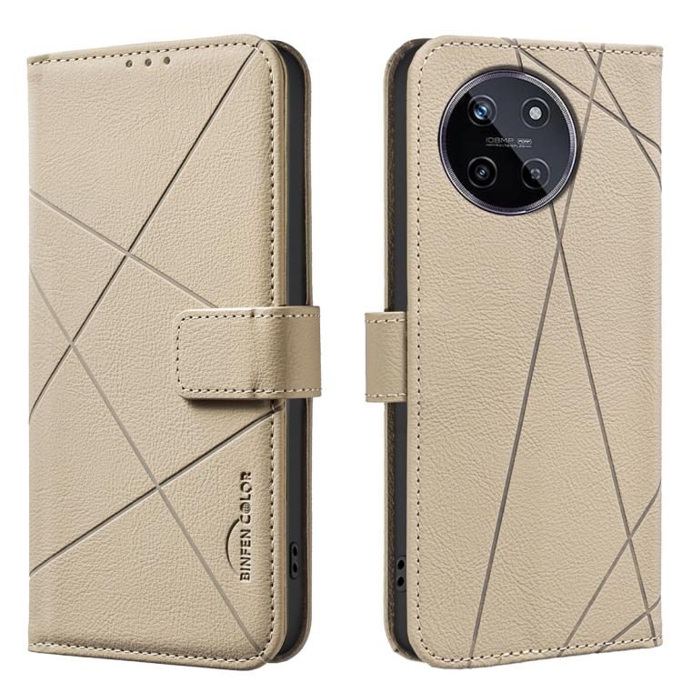 EDA007873201C.jpg@3e6a853a118cbd746b3cd7d8bdc11ee5