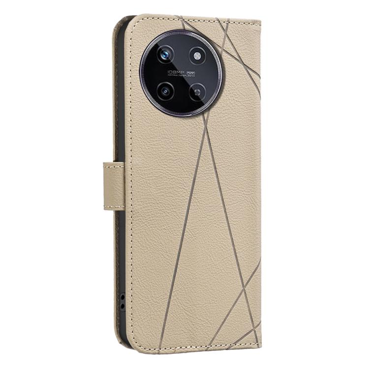 EDA007873201C_2.jpg@5f5c72d00a013426f3cf6f22bf7b23d3