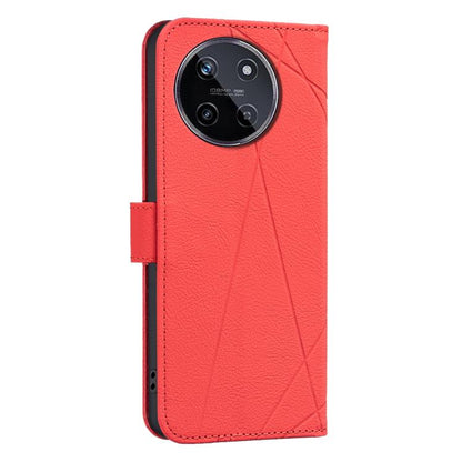 EDA007873201D_2.jpg@d0f221c2c560eb734e2e570b9b05c55c