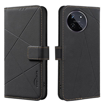 EDA007873201E.jpg@eab8d70d478ecf4de5622314bf995faf