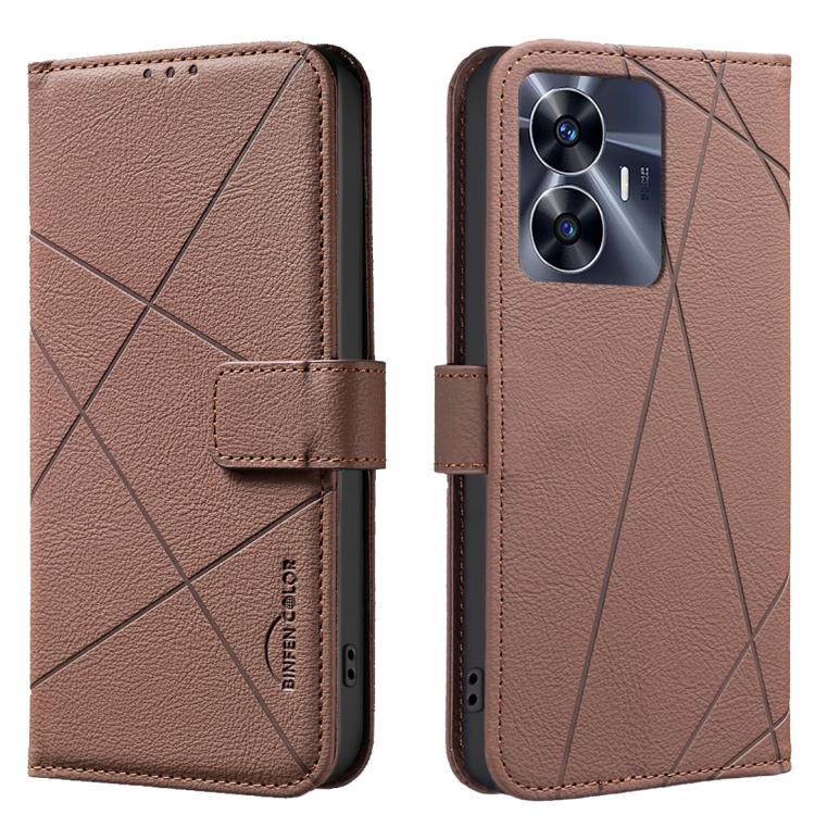 EDA007873207A.jpg@916ea1b2b2c6539a2d05a1cb953b37aa