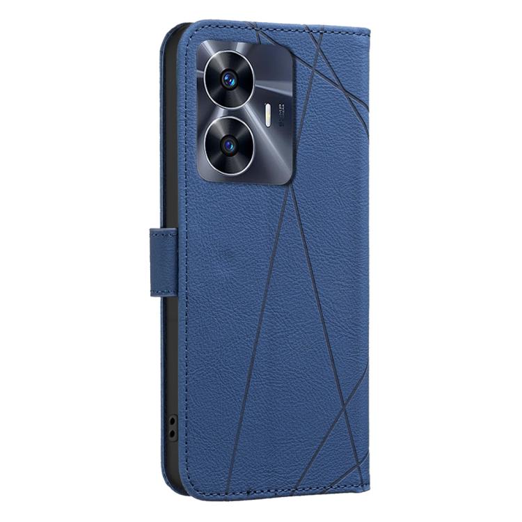 EDA007873207B_2.jpg@4982d80e03cf808396739bbd8867c51e