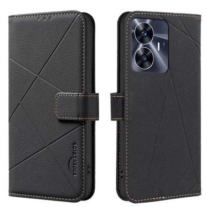 EDA007873207E.jpg@d04a5a19e81580d6022434184f80b5a4