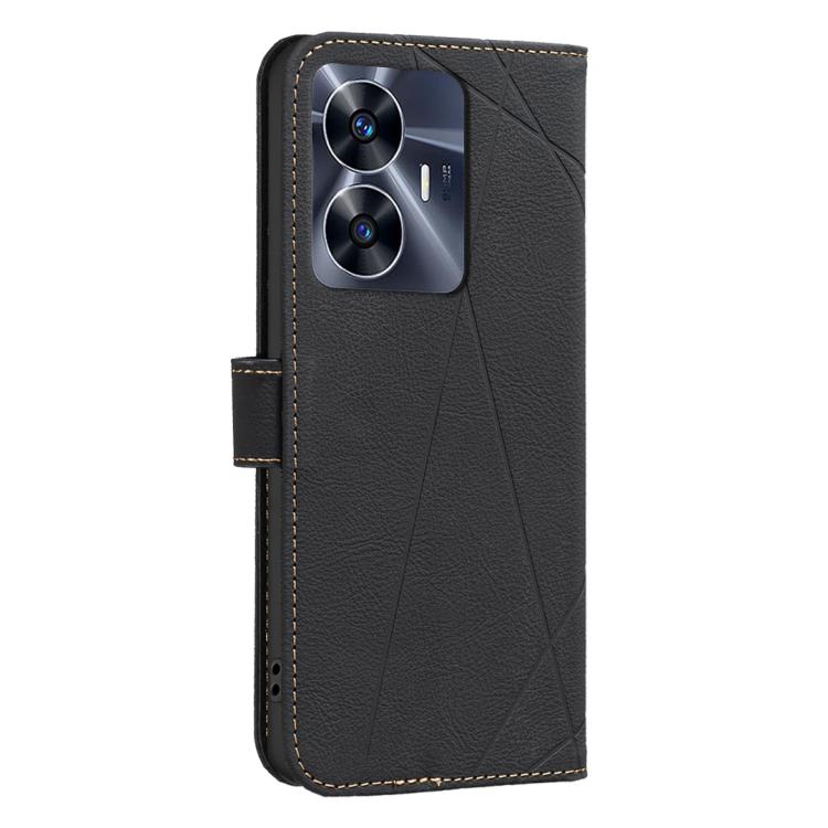 EDA007873207E_2.jpg@e332c6c04592b062b390a2cd96a62ffe