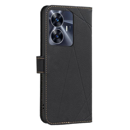 EDA007873207E_2.jpg@e332c6c04592b062b390a2cd96a62ffe