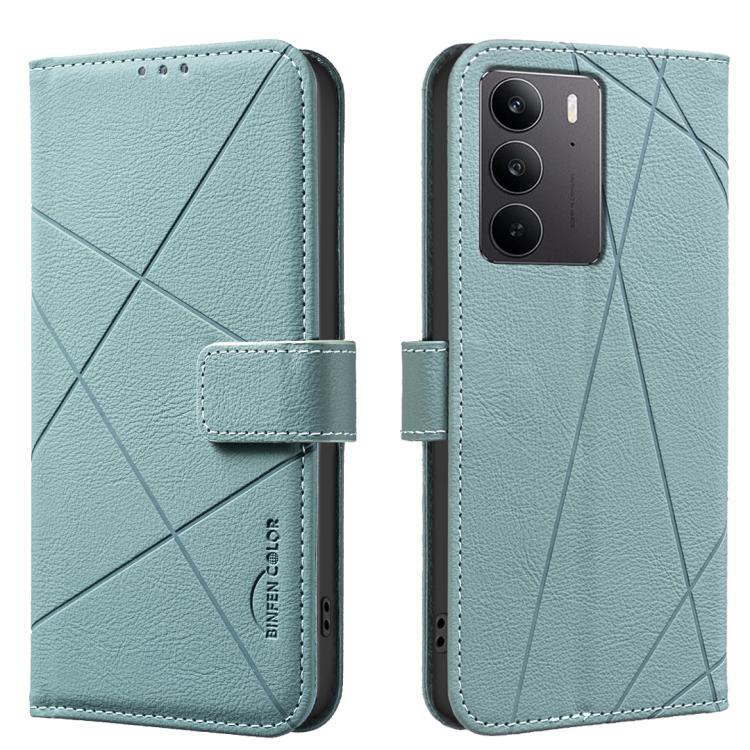 EDA007873208F.jpg@08c4a4a74816f621ad83880ac2582cdd