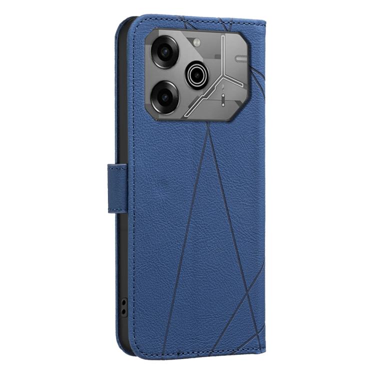 EDA007873403B_2.jpg@a01d9b1e138d6859e2fbb15e8c2f783c