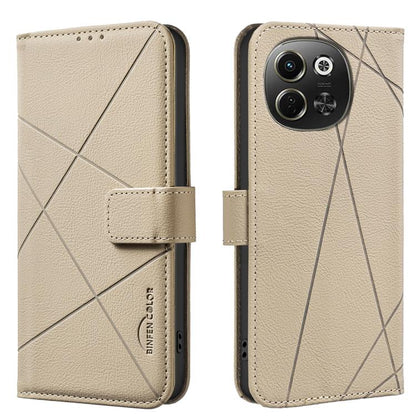 EDA007873404C.jpg@86d628cbcdba867085fdf6d51d638bb8