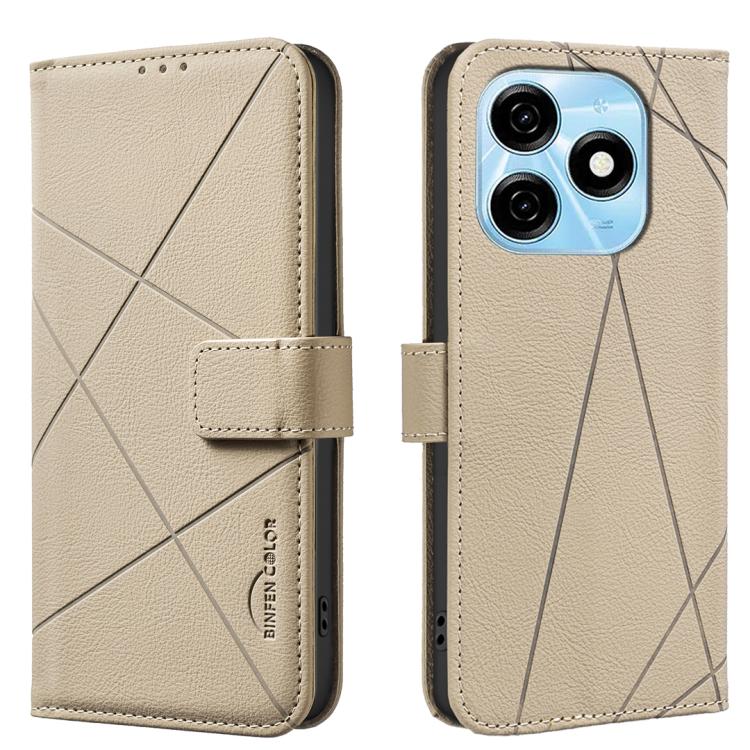 EDA007873405C.jpg@837ebf7bee4886a0068b25cf348b29de