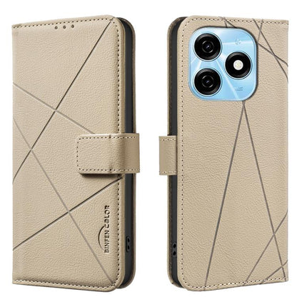 EDA007873405C.jpg@837ebf7bee4886a0068b25cf348b29de