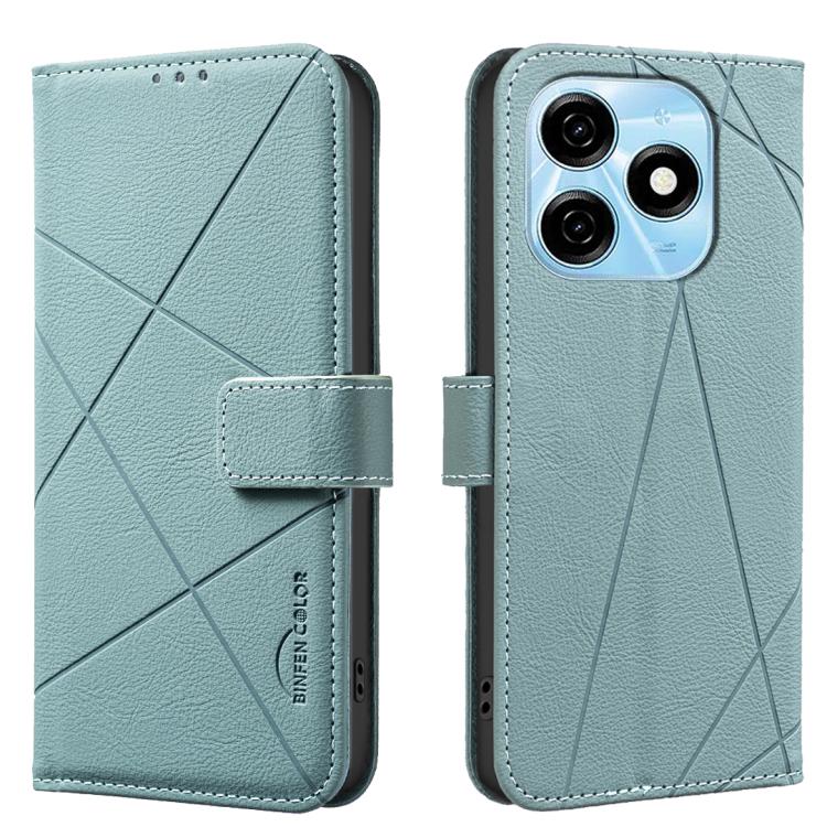 EDA007873405F.jpg@d070273c63ba71bc5d43e53d89033792