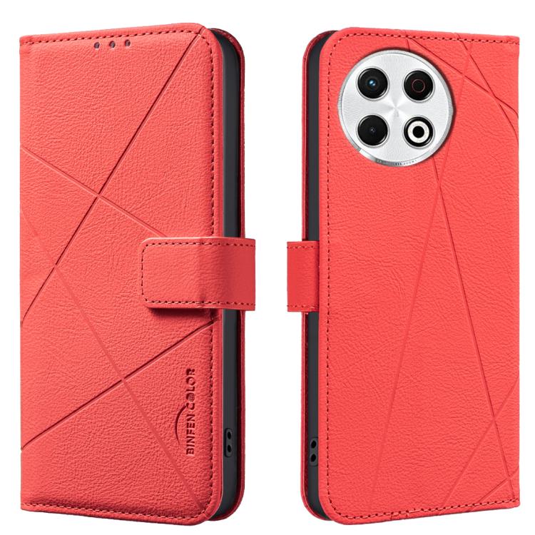 EDA007873408D.jpg@0cf44f7d5c05309b04156eadcea80e9c