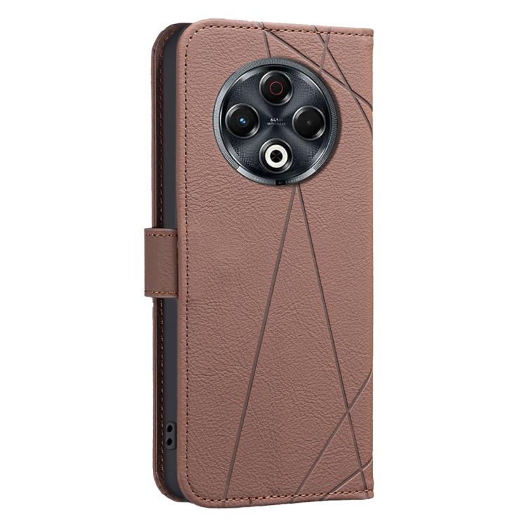 EDA007873410A_2.jpg@c29db0d4095cfc1f44e4c7e77c074778