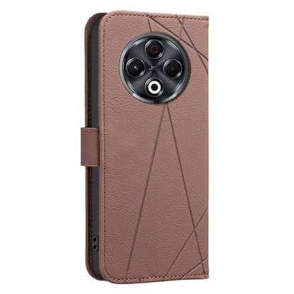 EDA007873410A_2.jpg@c29db0d4095cfc1f44e4c7e77c074778