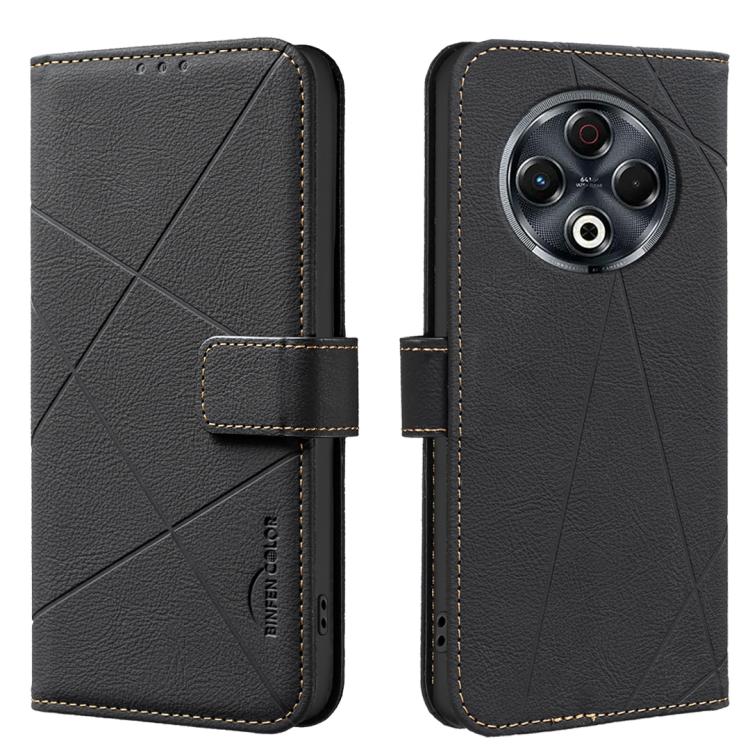 EDA007873410E.jpg@6f4e929468bb94bb39794306e67ef04d