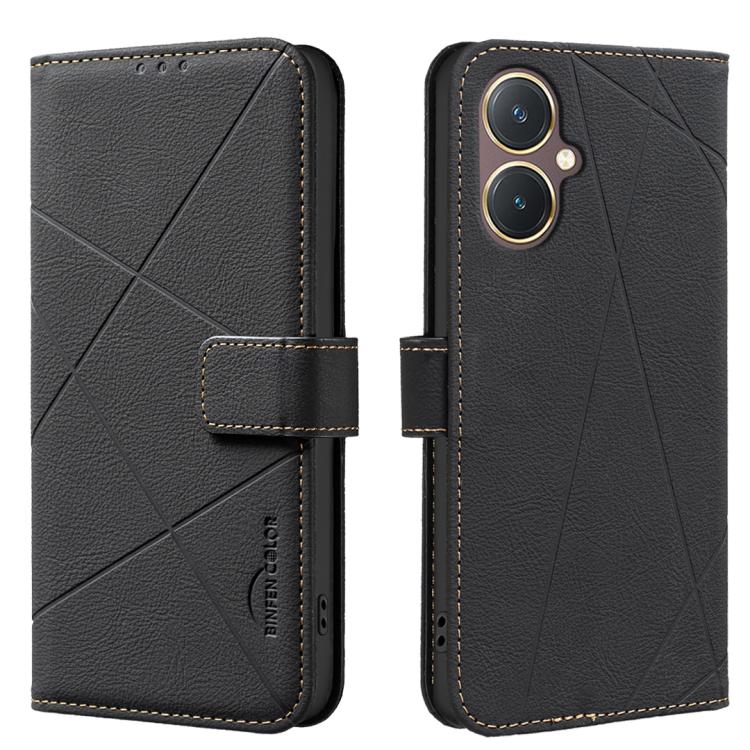 EDA007873502E.jpg@dffbad27766558864b5fa1ff1f1d5904