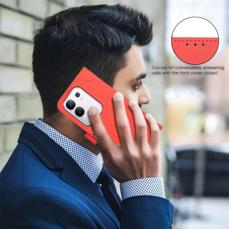 EDA007873503D_5.jpg@960a9251ce7916254c8c924d03dc92f3