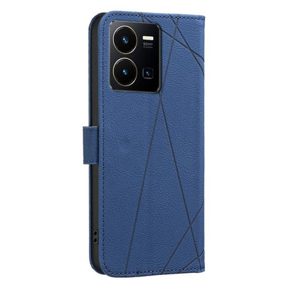 EDA007873504B_2.jpg@7ccfd5da5a27619d61bcd08d7157c4ec