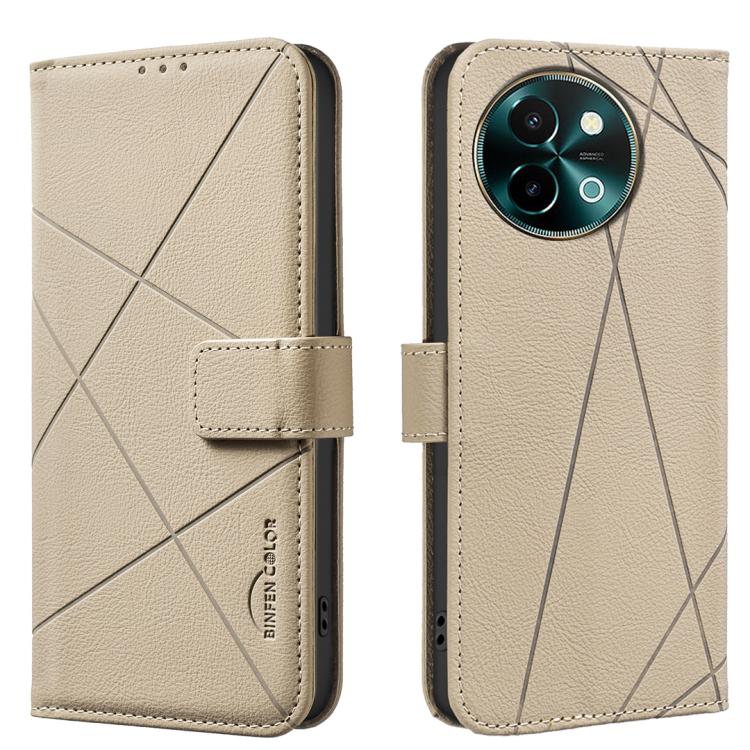 EDA007873505C.jpg@4f7723ae32c8eb5c1e1ed8300ed51eee