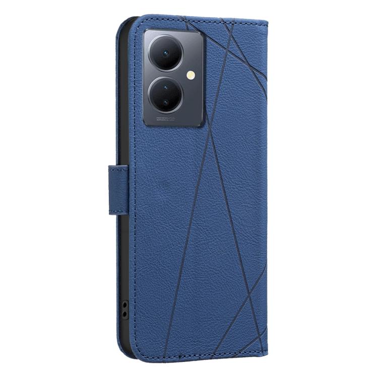 EDA007873507B_2.jpg@49f57d0479987e095cf3d74a7d00e1d4