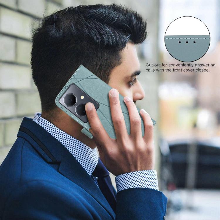 EDA007873507F_5.jpg@dbede7eeb140db77cd317812e6f9618e