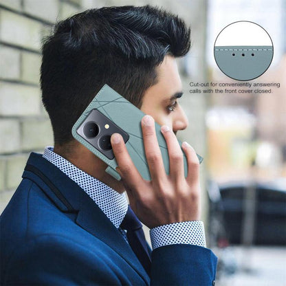 EDA007873507F_5.jpg@dbede7eeb140db77cd317812e6f9618e