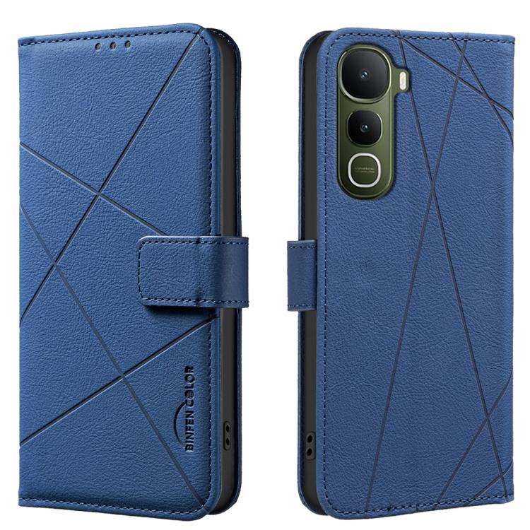 EDA007873509B.jpg@32a99ddeaa8f1b08ce703f350679efbb