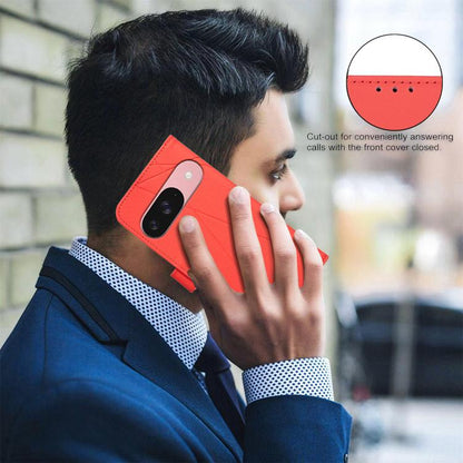 EDA007873602D_5.jpg@65c9f8b1f42ef97be560f23ae25a742d