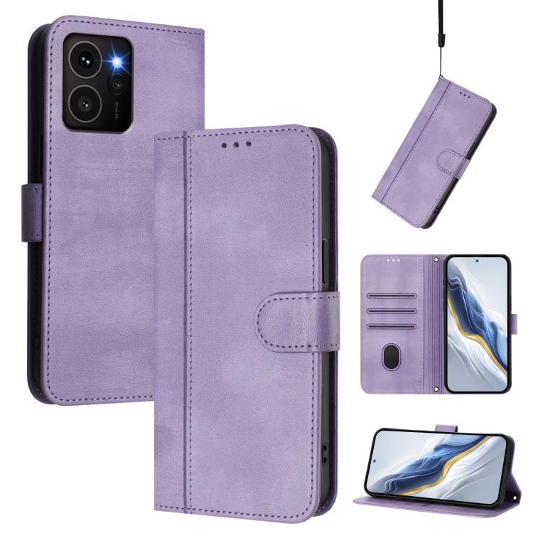 EDA007873803G.jpg@d60df54c121c67fbe7cceed392191639