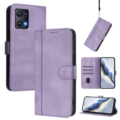 EDA007876902G.jpg@312a353241553cd77589b8c05b2d6d6f