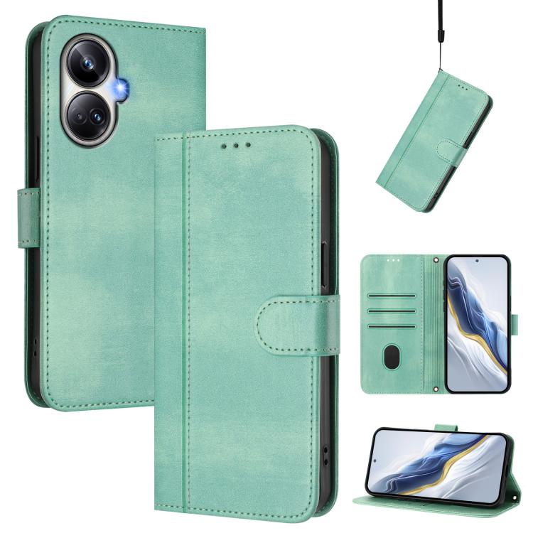 EDA007876905A.jpg@f4f315f2a9cc8b3292a4b2c02e9b0d31