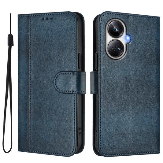 EDA007876905F_1.jpg@ee29bdc4b3ed6cda428d391d329860b1