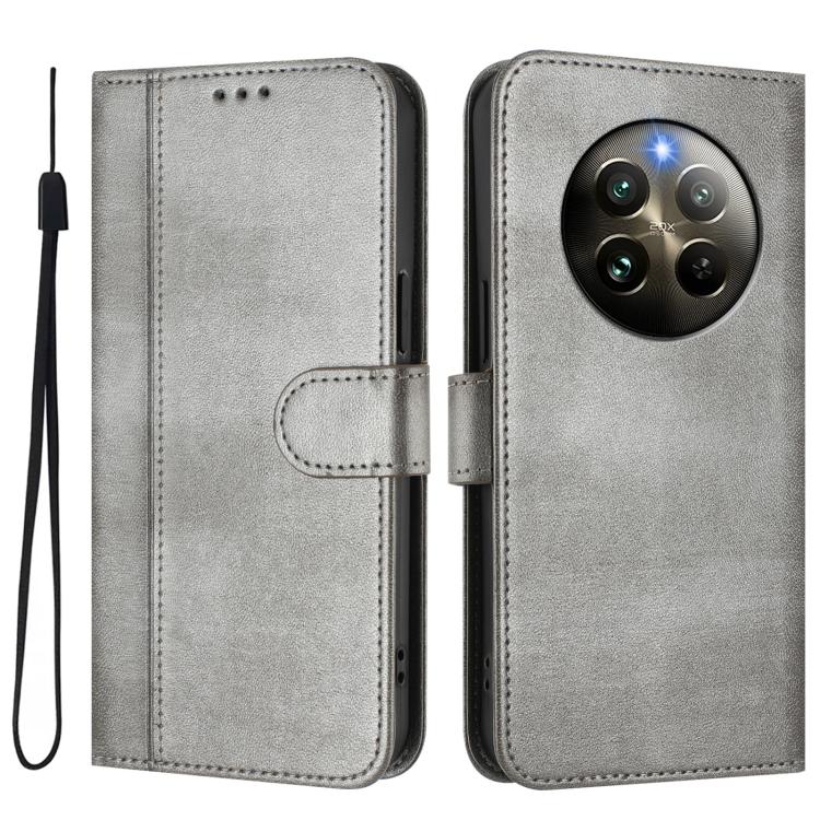 EDA007876911C_1.jpg@ab9e1a66648224f388d5cae6918eee8c