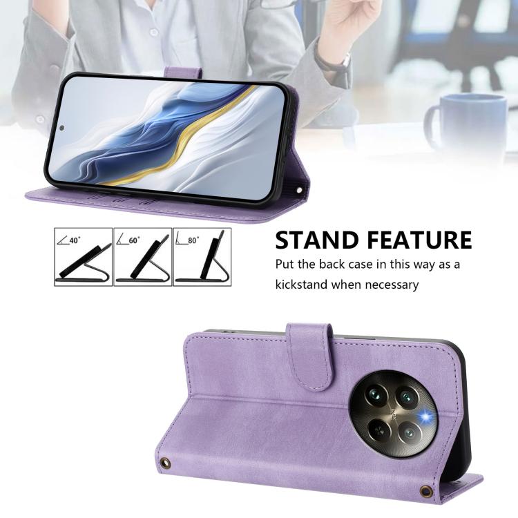 EDA007876911G_2.jpg@fbd91a031aa2f9a525f3ff3c6c211764