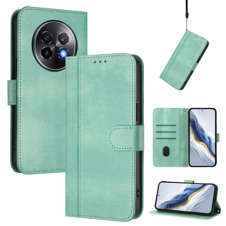 EDA007876912A.jpg@93a18268bd0a3194c39c521454971614