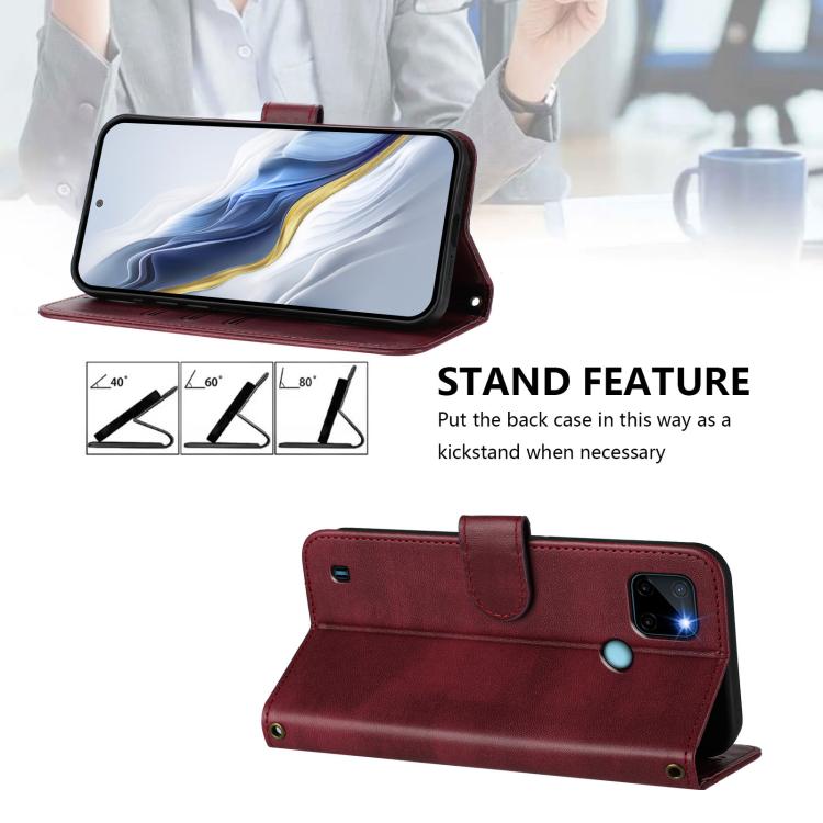 EDA007876915D_2.jpg@d295a2f61da63a21fe0176658f774d61