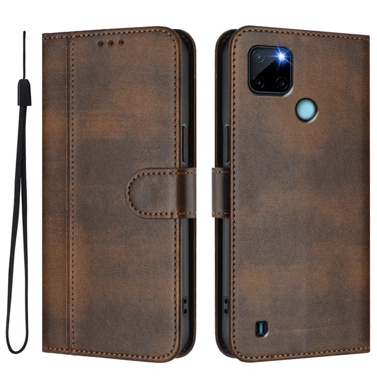 EDA007876915H_1.jpg@1790a37d0e3898cb06a3e034850d67af