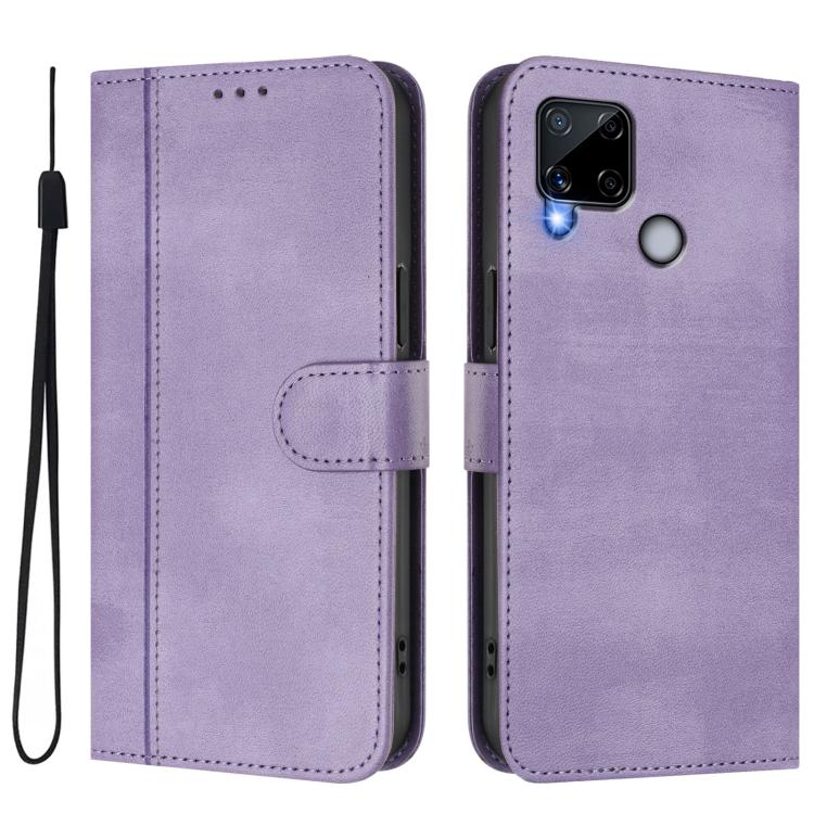 EDA007876916G_1.jpg@5237df48695099995da232fb10a940e0