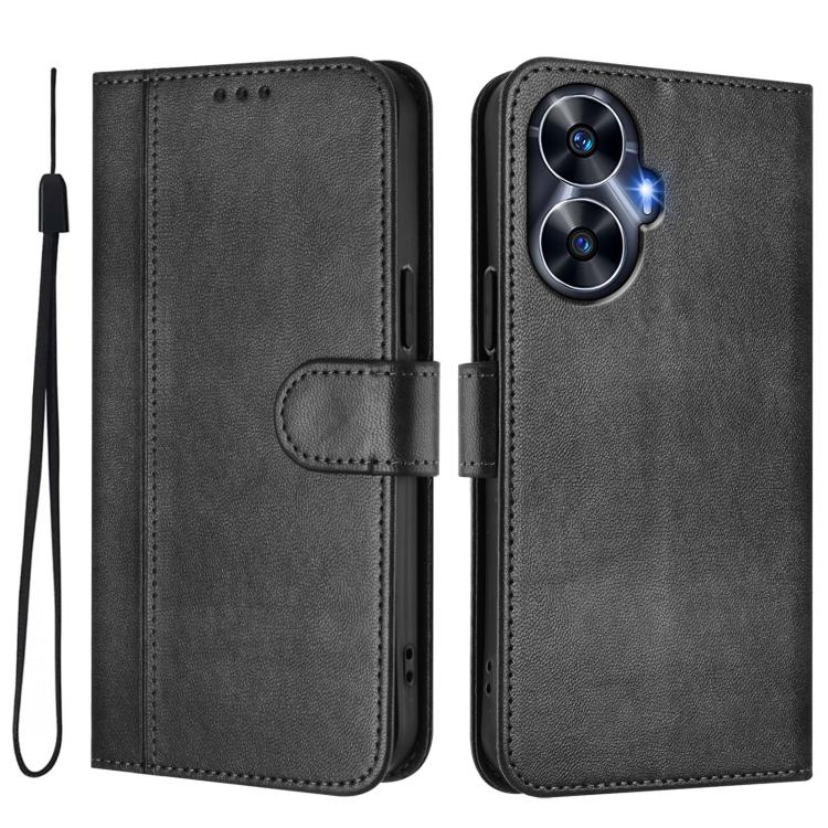 EDA007876920B_1.jpg@6b07c7e802e1ce1895cb9ee10a0de845