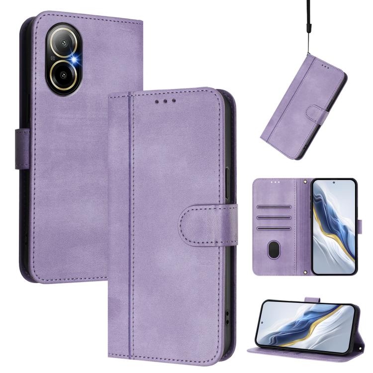 EDA007876924G.jpg@0fff76e63cbeb821fd8a3fd6a6f86a2d