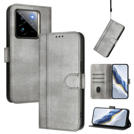 EDA007876928C.jpg@6afde56fc0362fc1dd97931d797fb680