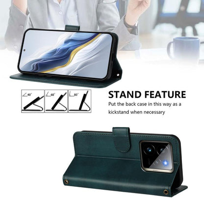 EDA007876928E_2.jpg@914af5a68b86f95469023a2a2677b6c6