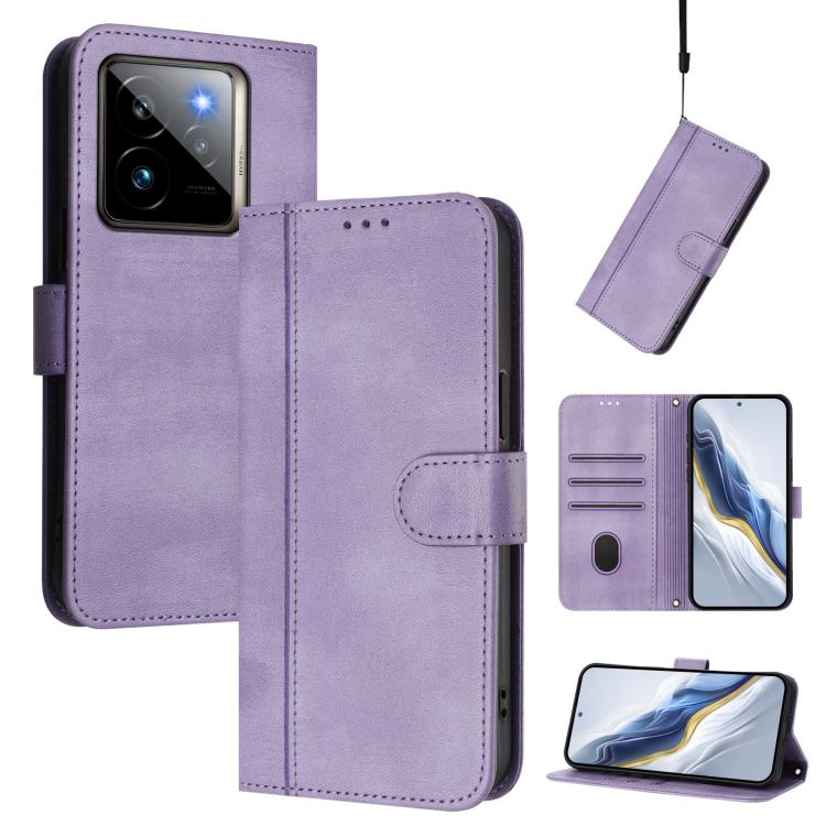 EDA007876928G.jpg@6c833ea332b608c6cbac918c6d1dcd72