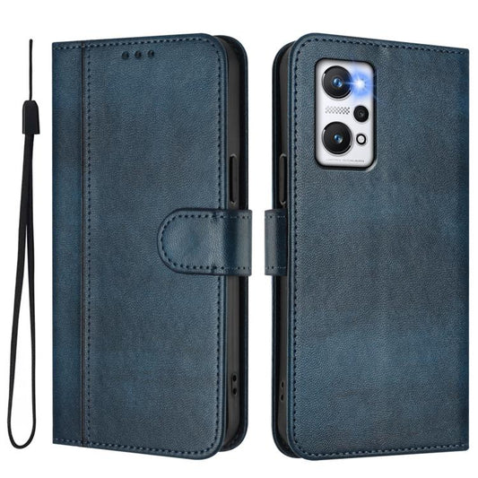 EDA007876930F_1.jpg@4ee2bbc30cd1505ca42a925095ab9524