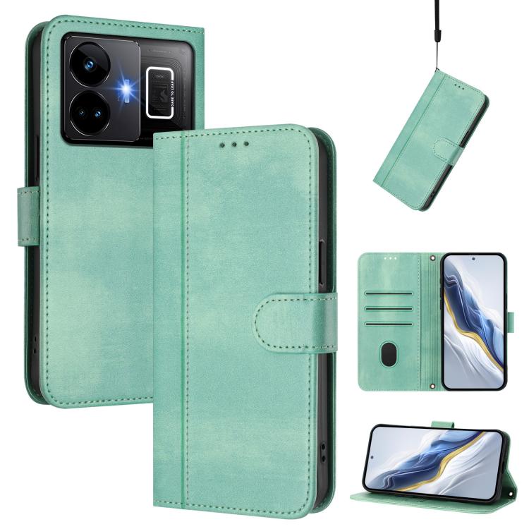 EDA007876931A.jpg@59cb8638e77dfb61feea7926e2eb6f07